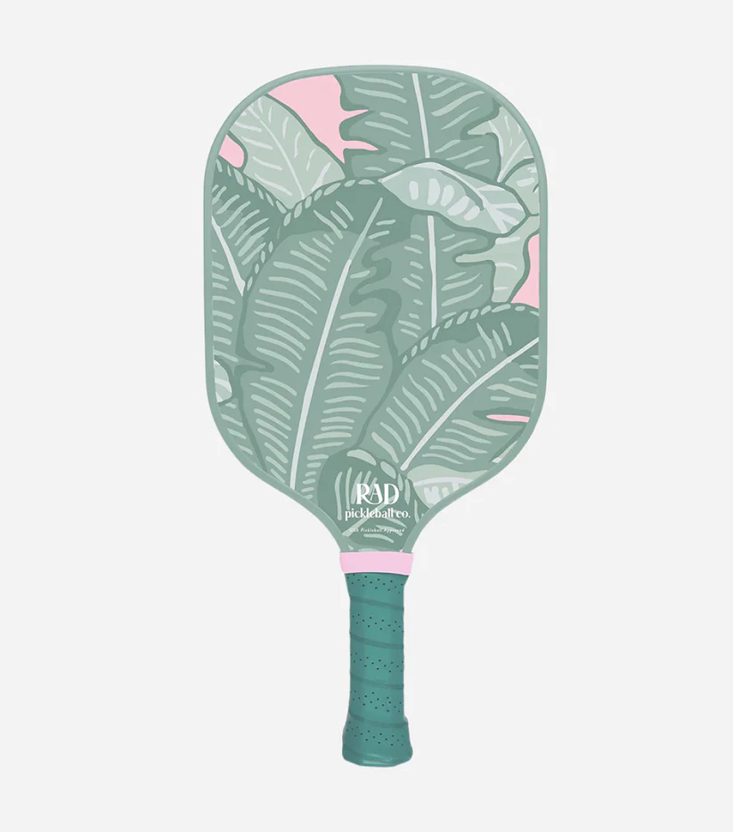 h-pickleball-products-rtbpp-1
